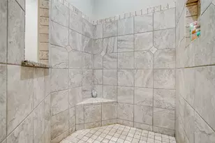 203 Co Rd 4221, Decatur, TX 76234 - Photo 17