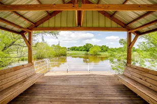 203 Co Rd 4221, Decatur, TX 76234 - Photo 29