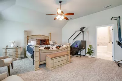 203 County Road 4221, Decatur, TX 76234 - Photo 13