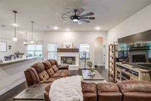 203 Co Rd 4221, Decatur, TX 76234 - Photo 5