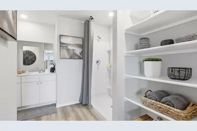 1200 Beltway Lane, Granbury, TX 76048 - Photo 19