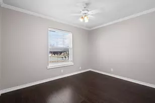 1135 Reed Cir, Howe, TX 75459 - Photo 19