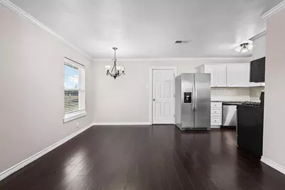 1135 Reed Circle, Howe, TX 75459 - Photo 9