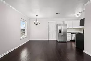 1135 Reed Cir, Howe, TX 75459 - Photo 9