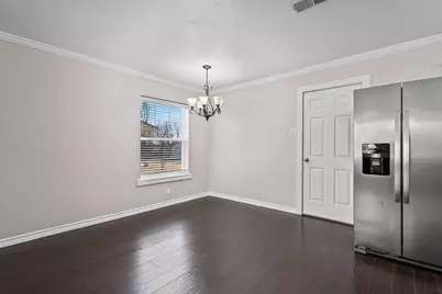 1135 Reed Circle, Howe, TX 75459 - Photo 11