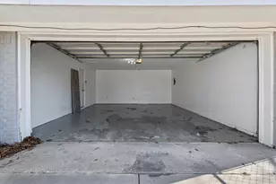 1135 Reed Cir, Howe, TX 75459 - Photo 23