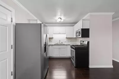 1135 Reed Circle, Howe, TX 75459 - Photo 13