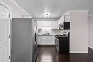 1135 Reed Cir, Howe, TX 75459 - Photo 13