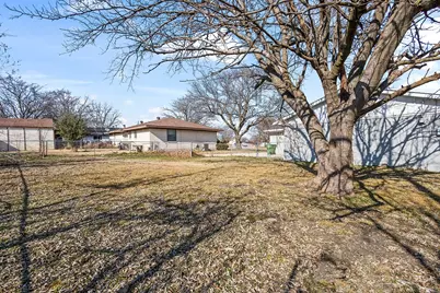 1135 Reed Circle, Howe, TX 75459 - Photo 27
