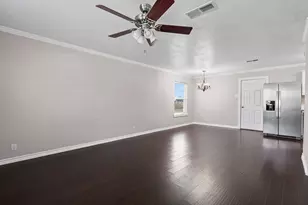 1135 Reed Cir, Howe, TX 75459 - Photo 7