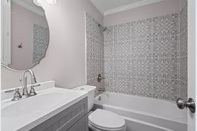 1135 Reed Circle, Howe, TX 75459 - Photo 17