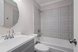 1135 Reed Cir, Howe, TX 75459 - Photo 17