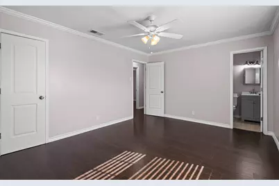 1135 Reed Circle, Howe, TX 75459 - Photo 21