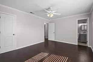 1135 Reed Cir, Howe, TX 75459 - Photo 21