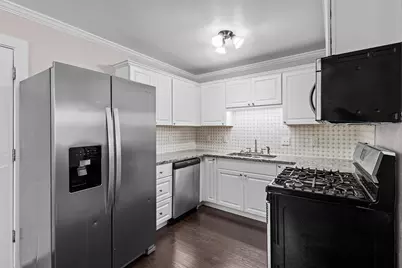 1135 Reed Circle, Howe, TX 75459 - Photo 15