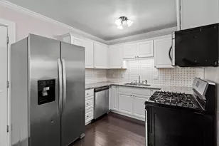 1135 Reed Cir, Howe, TX 75459 - Photo 15