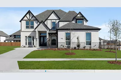 14904 Chipping Trail, Frisco, TX 75035 - Photo 1