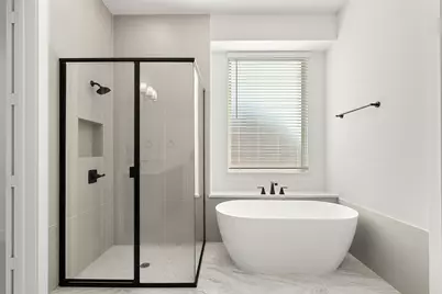 14904 Chipping Trail, Frisco, TX 75035 - Photo 19