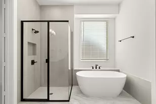 14904 Chipping Trl, Frisco, TX 75035 - Photo 19