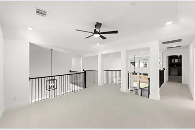 14904 Chipping Trail, Frisco, TX 75035 - Photo 23