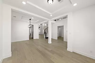 14904 Chipping Trail, Frisco, TX 75035 - Photo 7