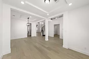 14904 Chipping Trl, Frisco, TX 75035 - Photo 7