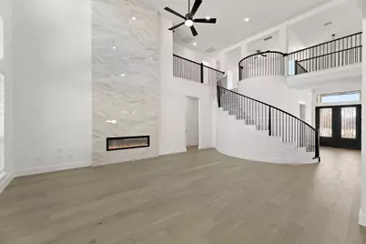 14904 Chipping Trail, Frisco, TX 75035 - Photo 11