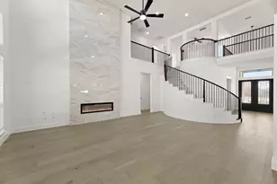 14904 Chipping Trl, Frisco, TX 75035 - Photo 11