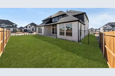 14904 Chipping Trail, Frisco, TX 75035 - Photo 29