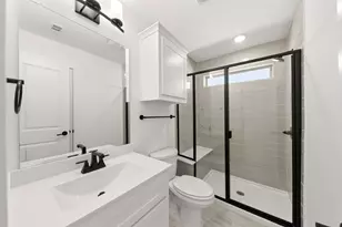 14904 Chipping Trl, Frisco, TX 75035 - Photo 25