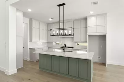 14904 Chipping Trail, Frisco, TX 75035 - Photo 13