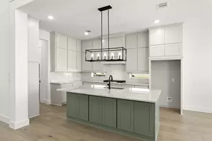 14904 Chipping Trl, Frisco, TX 75035 - Photo 13