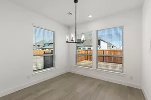 14904 Chipping Trl, Frisco, TX 75035 - Photo 15