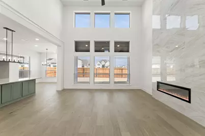 14904 Chipping Trail, Frisco, TX 75035 - Photo 9