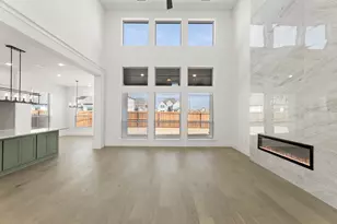 14904 Chipping Trl, Frisco, TX 75035 - Photo 9