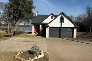 1451 Lakeside Trail, Whitney, TX 76692 - Photo 1