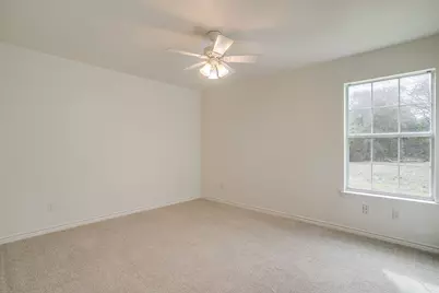 1451 Lakeside Trail, Whitney, TX 76692 - Photo 39