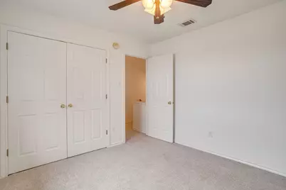 1451 Lakeside Trail, Whitney, TX 76692 - Photo 35