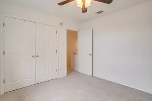 1451 Lakeside Trail, Whitney, TX 76692 - Photo 35