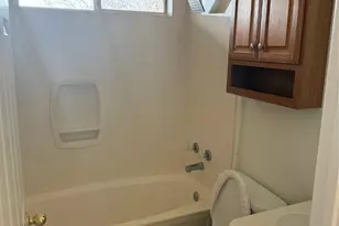 1451 Lakeside Trail, Whitney, TX 76692 - Photo 17