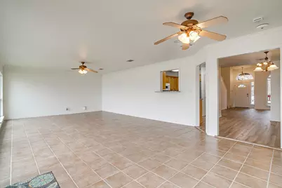 1451 Lakeside Trail, Whitney, TX 76692 - Photo 31