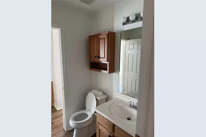 1451 Lakeside Trail, Whitney, TX 76692 - Photo 11