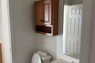 1451 Lakeside Trail, Whitney, TX 76692 - Photo 11