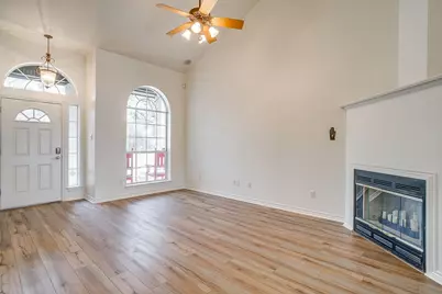 1451 Lakeside Trail, Whitney, TX 76692 - Photo 19