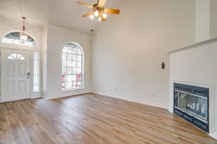 1451 Lakeside Trail, Whitney, TX 76692 - Photo 19