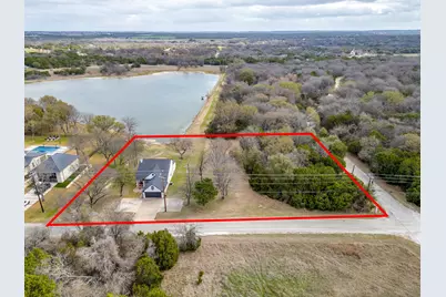 1451 Lakeside Trail, Whitney, TX 76692 - Photo 1