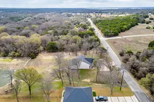 1451 Lakeside Trail, Whitney, TX 76692 - Photo 5