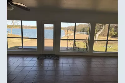 1451 Lakeside Trail, Whitney, TX 76692 - Photo 9