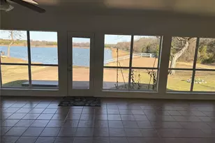 1451 Lakeside Trail, Whitney, TX 76692 - Photo 9