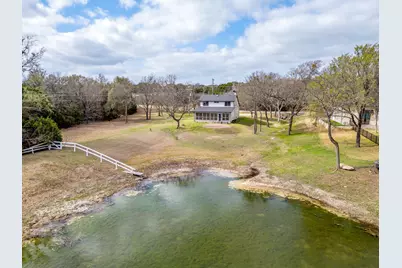 1451 Lakeside Trail, Whitney, TX 76692 - Photo 7